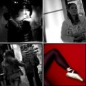 Member Album by arigram