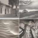 Member Album by gbock