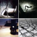 Member Album by dogea