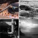 Member Album by Laurent