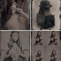 Member Album by smieglitz