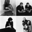 Member Album by Troy