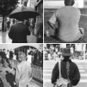 Member Album by gbenaim