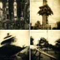 Member Album by thebanana