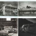 Member Album by Lyn Arnold