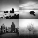 Member Album by photoguy