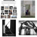 Member Album by Robert Brummitt