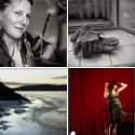 Member Album by Amund