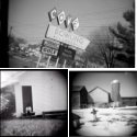 Member Album by Nancy Giroux