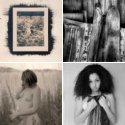 Member Album by blaze-on