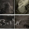 Member Album by Mark Sawyer