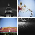 Member Album by rorye