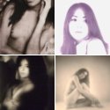 Member Album by Dan Dozer