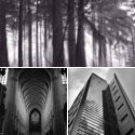 Member Album by Adri van Loenhout