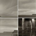 Member Album by clay