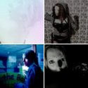 Member Album by Rio