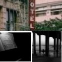 Member Album by athanasius80