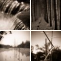 Member Album by deisenlord