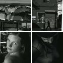 Member Album by bgilwee