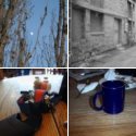 Member Album by blackdogphoto