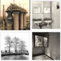 Member Album by Bertus
