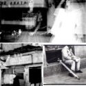 Member Album by bosko buha