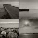 Member Album by Kerik