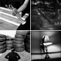 Member Album by epig