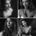 Member Album by malinmalin