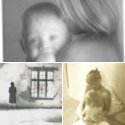 Member Album by Focal Points