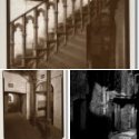 Member Album by Marco B