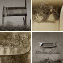 Member Album by Mark Bassett