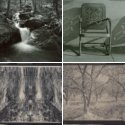 Member Album by Steve Balcourt