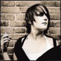 Member Album by SoulSurround