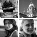 Member Album by Andreas Droussiotis