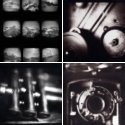 Member Album by meniscus