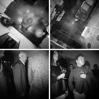 Member Album by Michael W