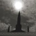Member Album by Phil Ireland