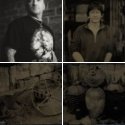 Member Album by CarlRadford