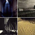 Member Album by Daniel Lawton