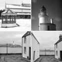 Member Album by Peter Black