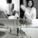 Member Album by Mark Mombarg