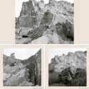 Member Album by George Papantoniou