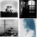 Member Album by micek