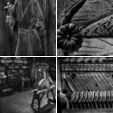 Member Album by Celluloid and Silver