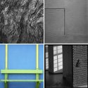 Member Album by P C Headland