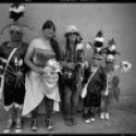 Member Album by Jose A Martinez