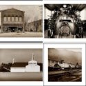 Member Album by harleyman7