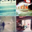 Member Album by jd callow