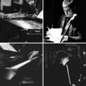 Member Album by Michel Hardy-Vallée